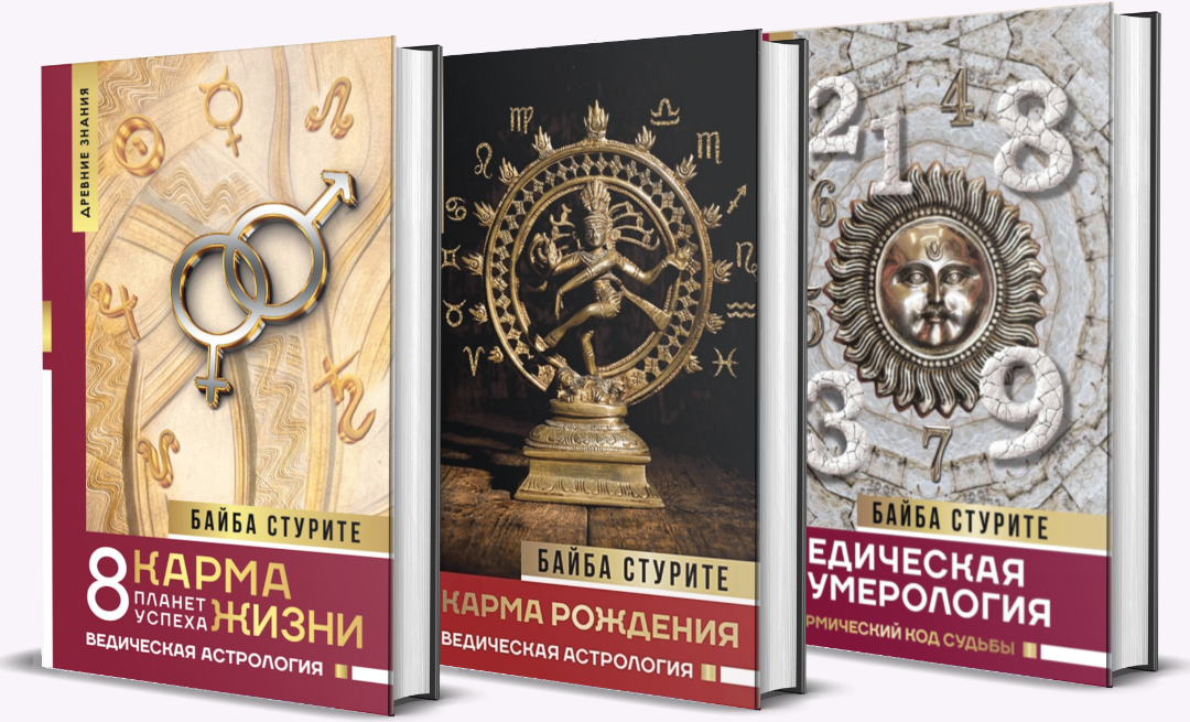 Байба Стурите - книги