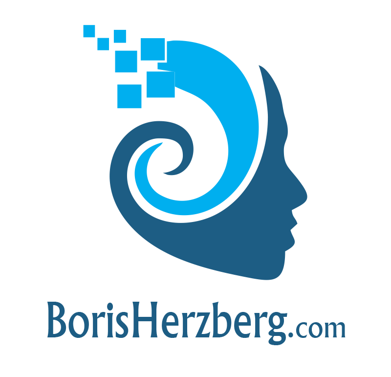 Boris Herzberg
