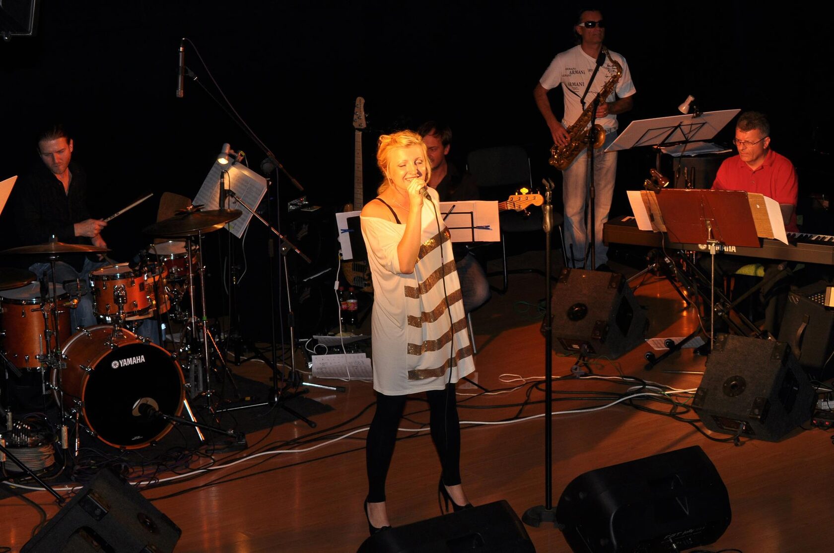 Photo 15