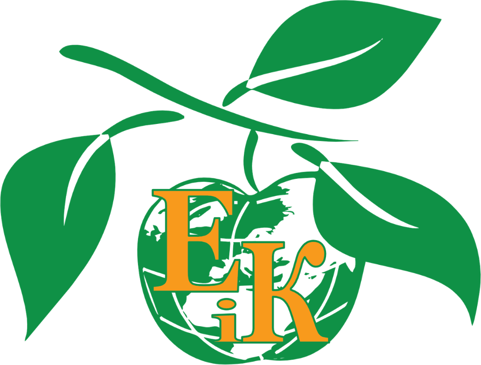 EiK EiK
