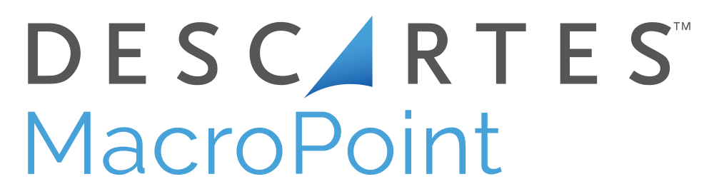 Technology Partner