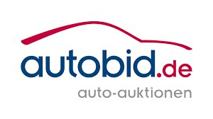 Autobid.de