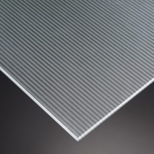 Interlocking Glass Inserts Glass Inserts