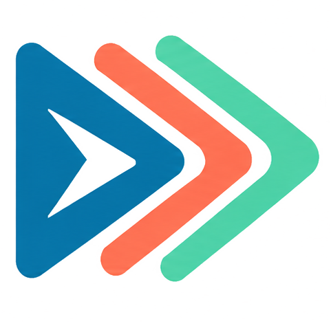  TourProducer .com 