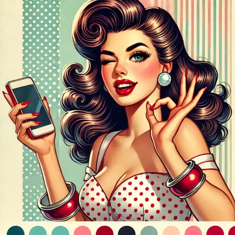 Nettoyage des haut-parleurs – FixMySpeakers