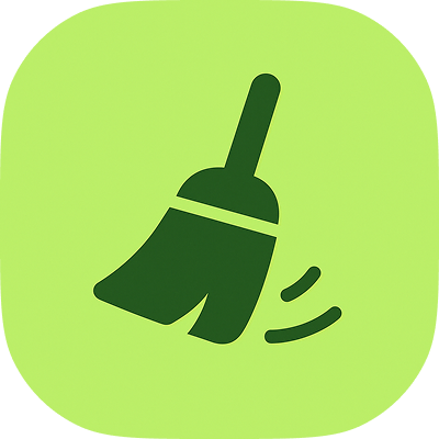 Eco Cleanse