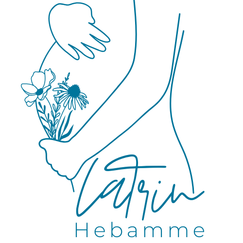 Catrin Hebamme