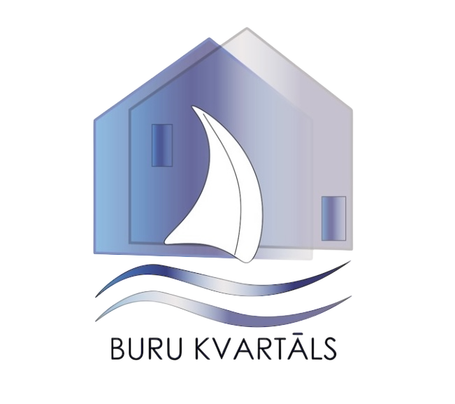 BURU KVARTĀLS