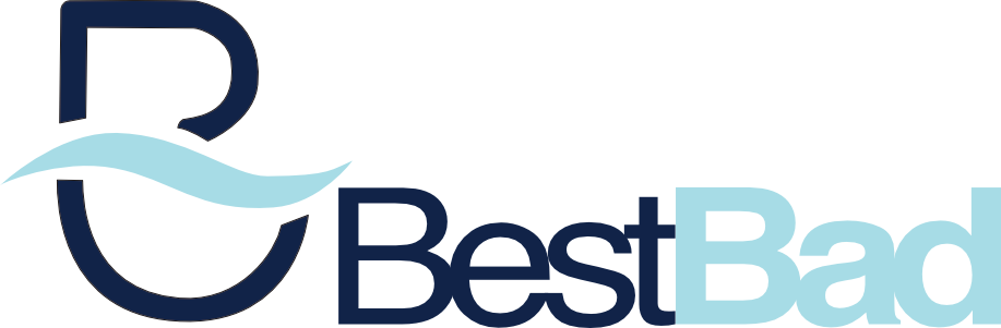 Best Bad