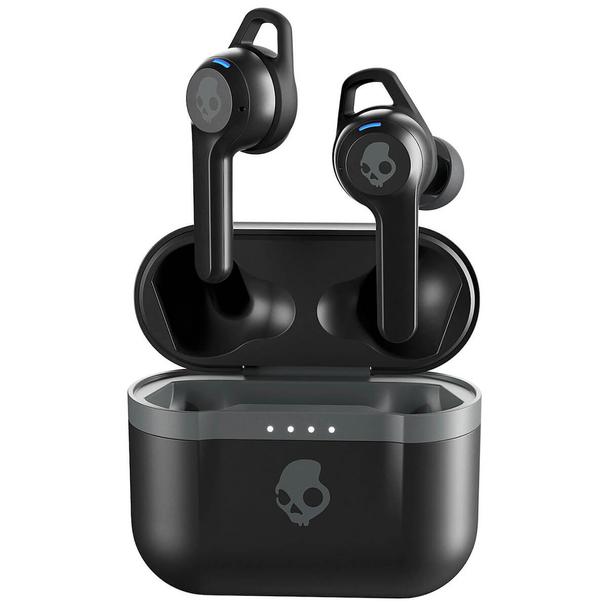 Bluetooth Skullcandy Indy Evo Skullcandy.kg