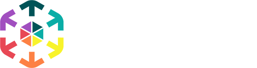 Scality
