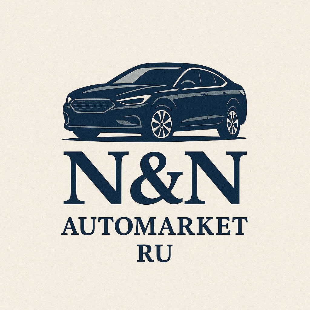 АВТОМАРКЕТ