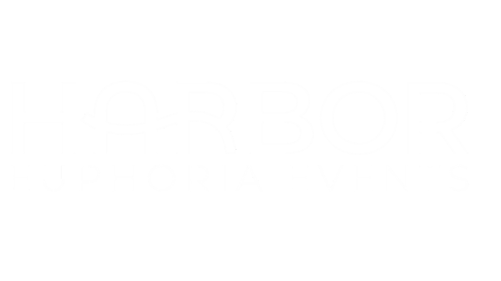 Event Agency Harbor euphoria events