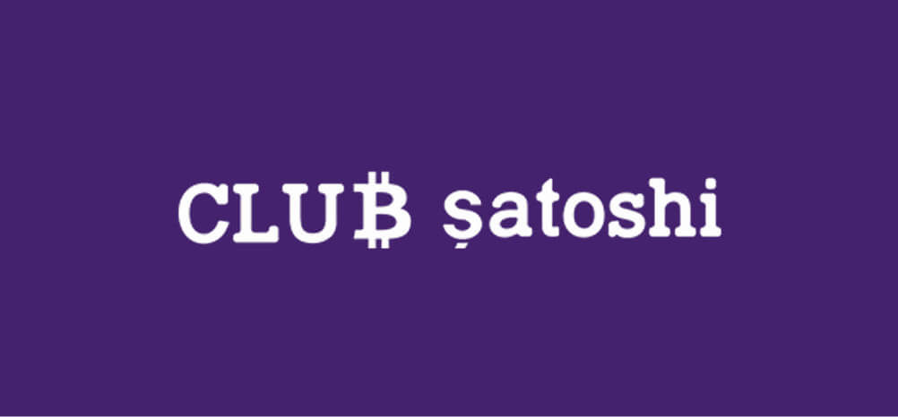 Club Satoshi