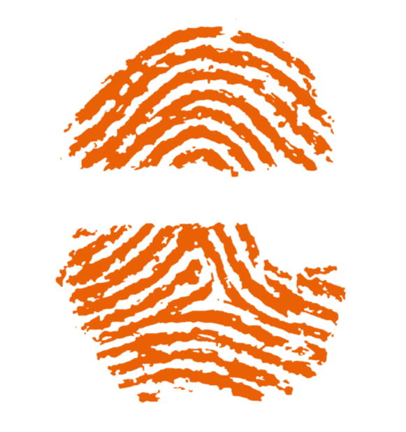 OTROSHKO VASYL