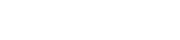 Approved partner logo 15
