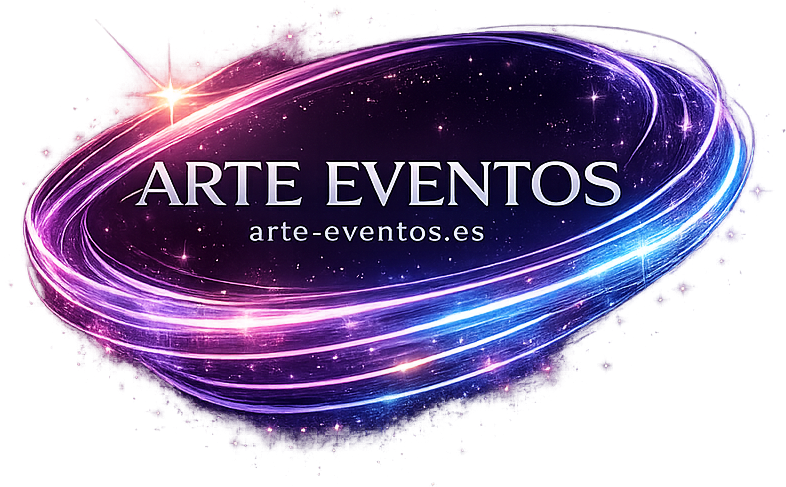 CREATIVE EVENTS IN CATALUÑA.
