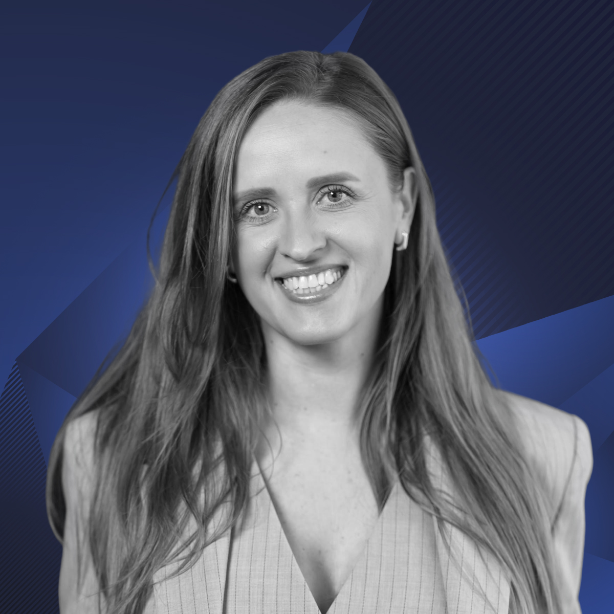 Andreea Andrușca — Speaker Business Brains 2026