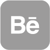 Behance