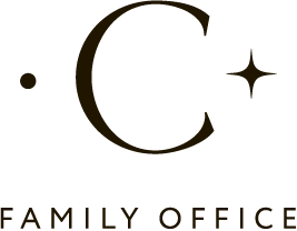 Capella Family Office 