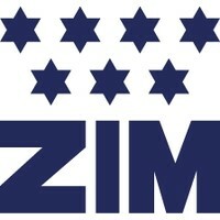 Zim Integrated Shipping Services