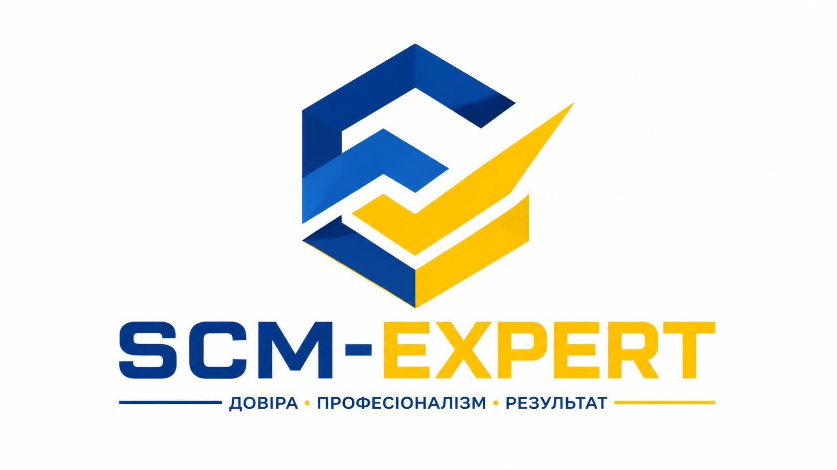 Юридичний центр захисту судновласників