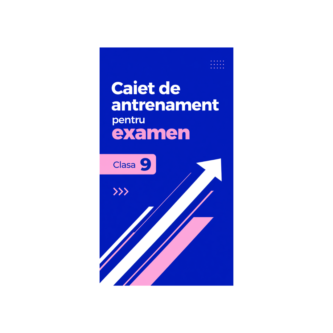 Algebră carte
