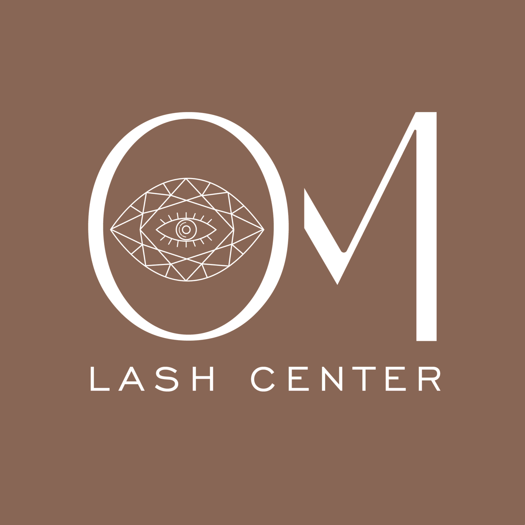 OM Lash Center