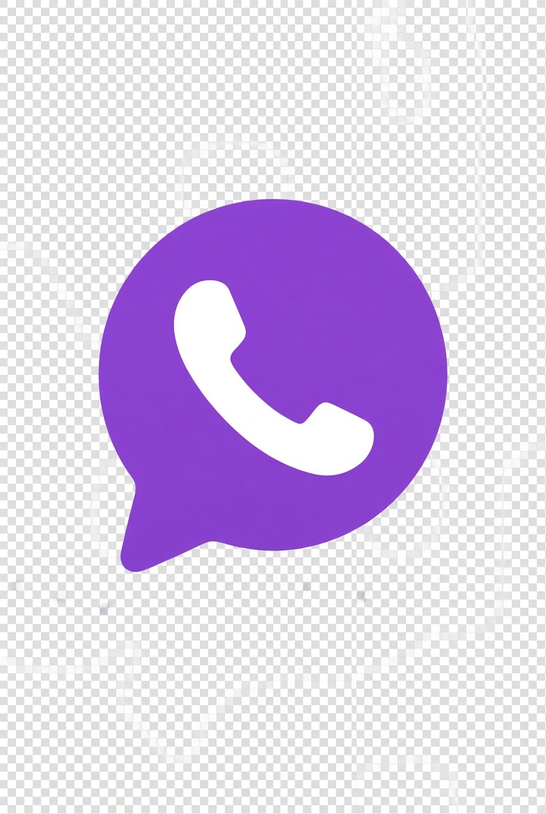Viber