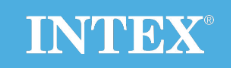  Басейни INDEX 