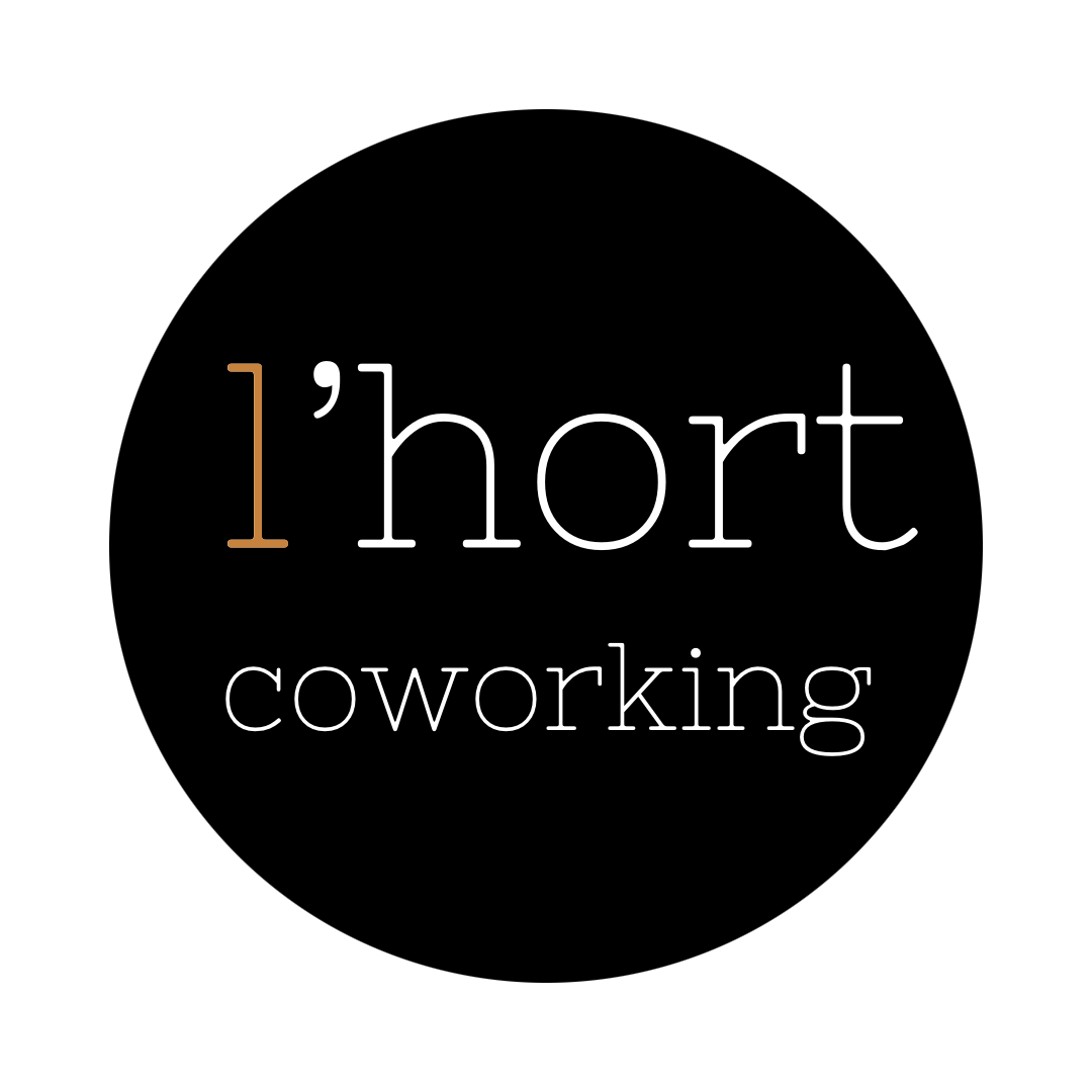 L'Hort Coworking