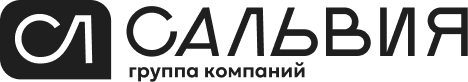 Сальвия