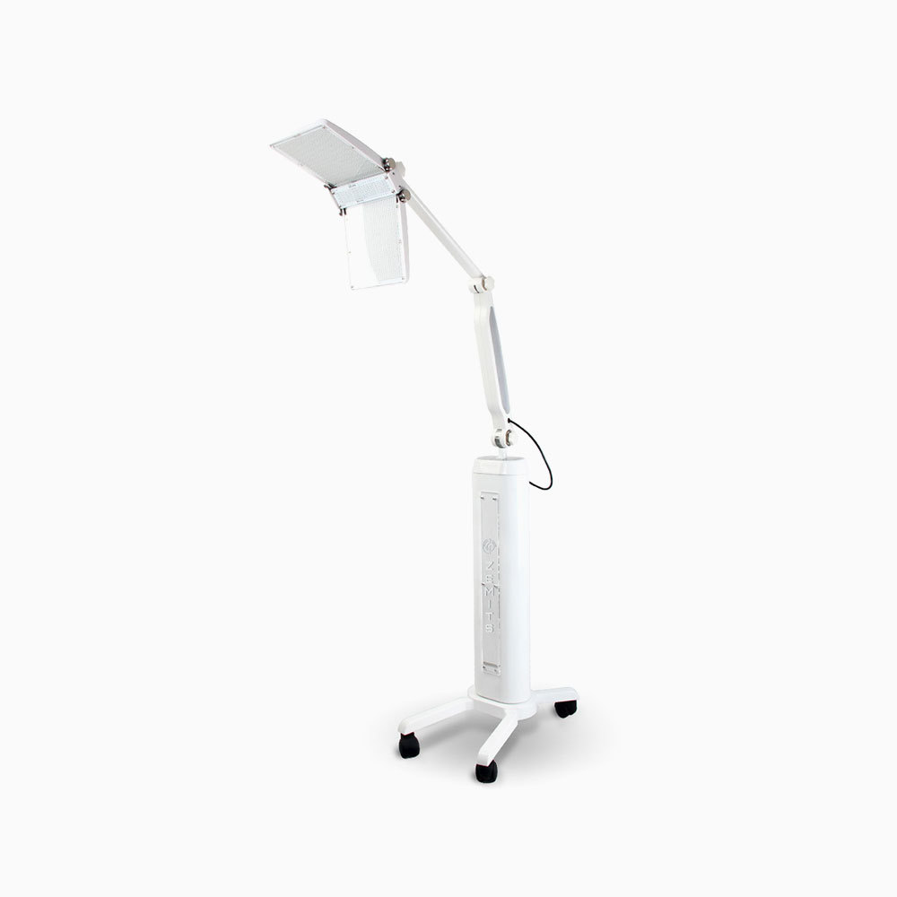 Led Machine Esthei ZEMITS Spector LED Light Therapy System| Esthetic Spa Equipment for sale