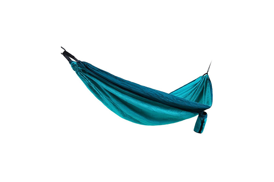 Прокат Гамак Naturehike 340T, Київ