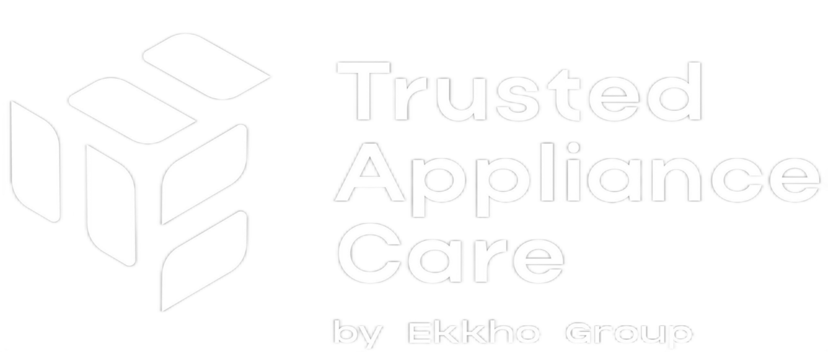 Trusted Appliance Care by Ekkho Group