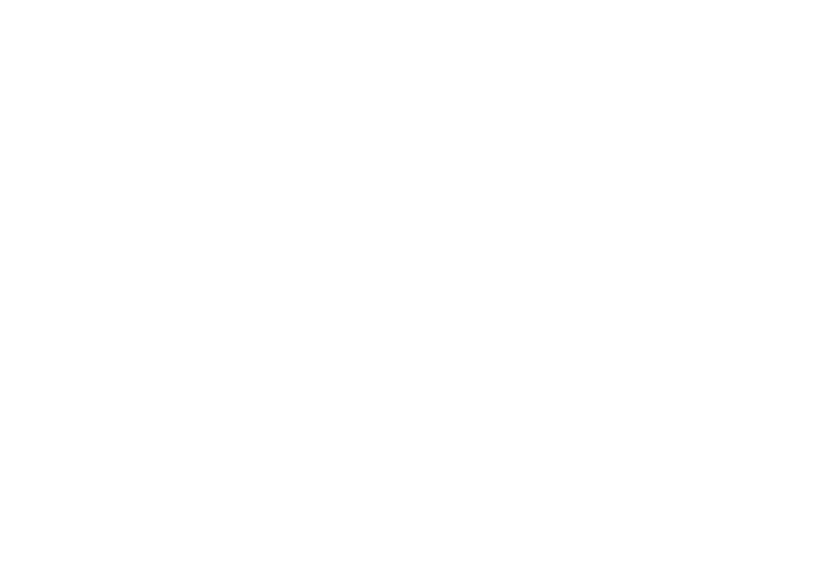 MONT