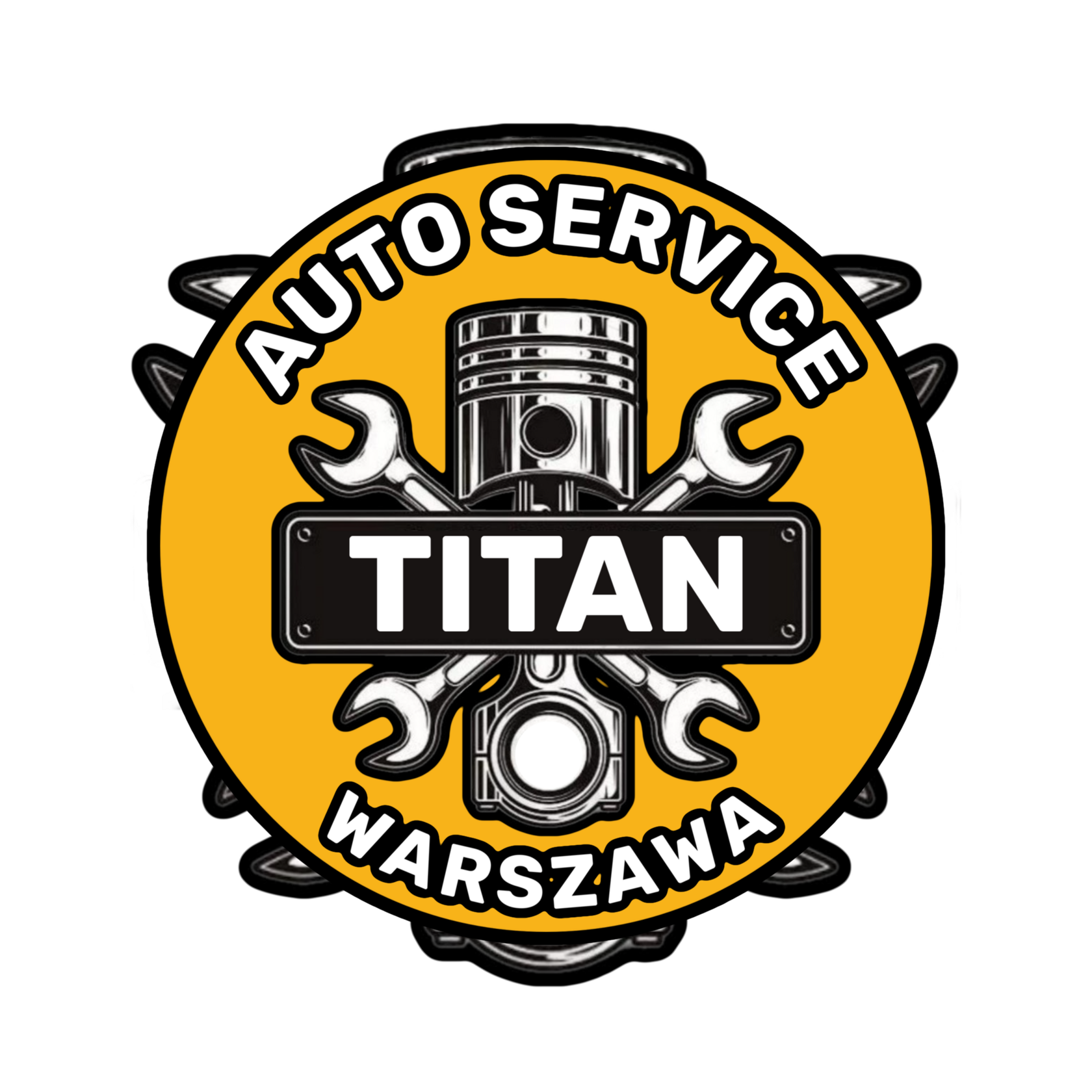 Автосервис Титан