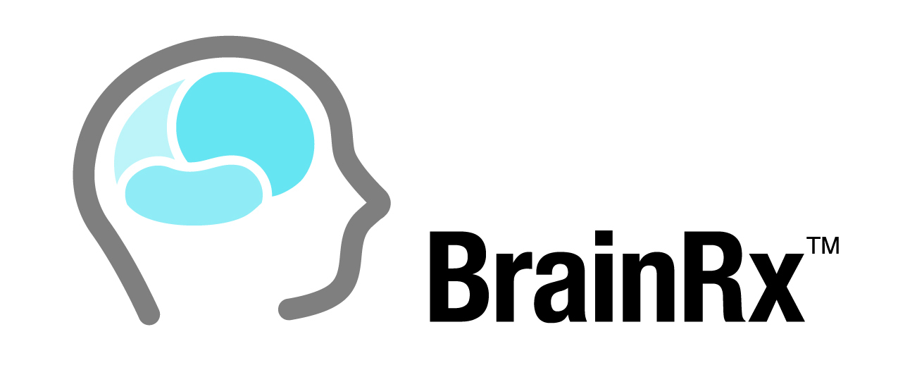 BrainRx- Ireland 