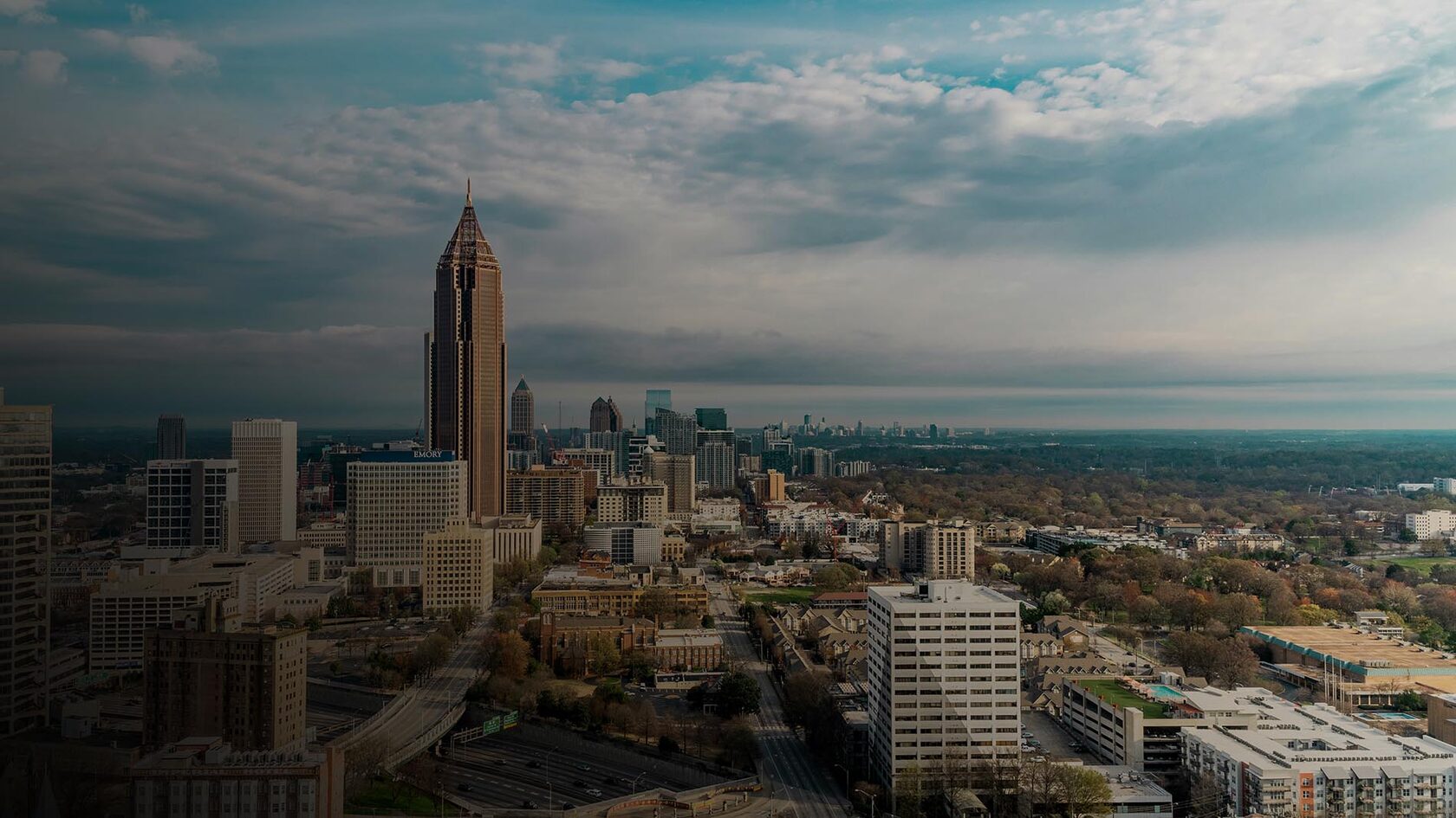 Blog I Fuse HVAC & Appliance Repair