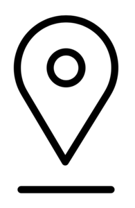 website icon