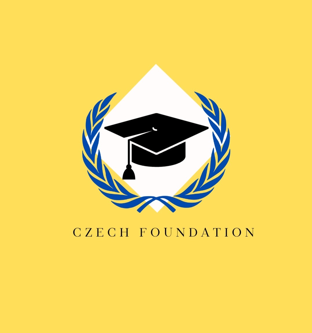 Czech Foundation