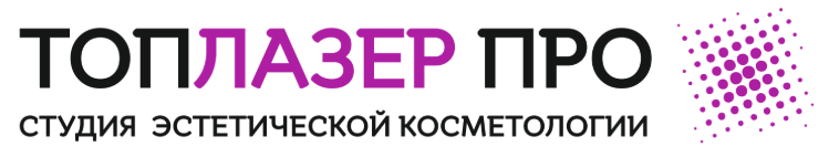 Салон красоты Топлазер Прот на Римской