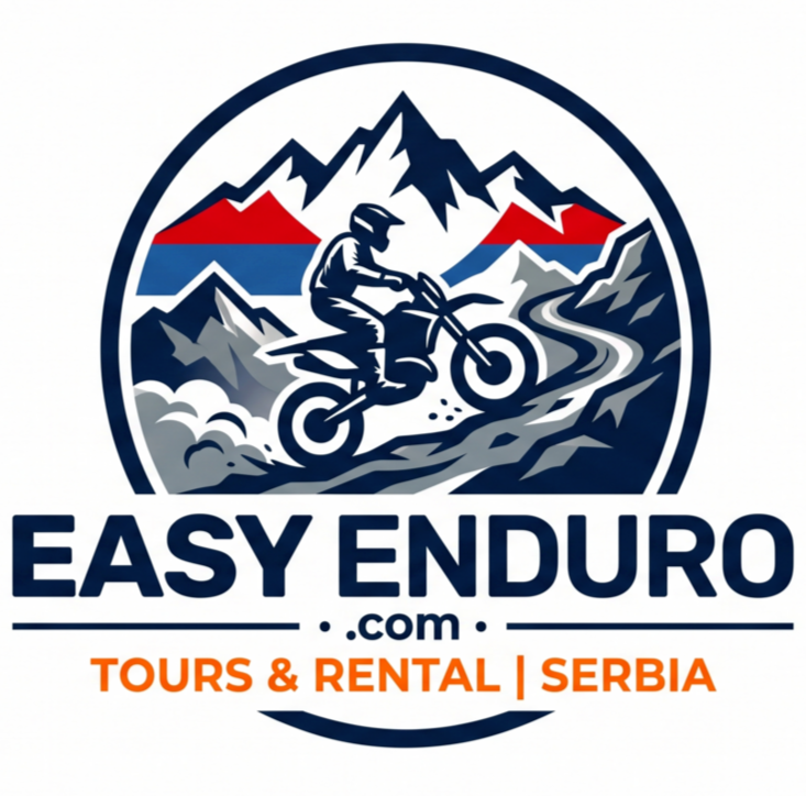 Easy Enduro