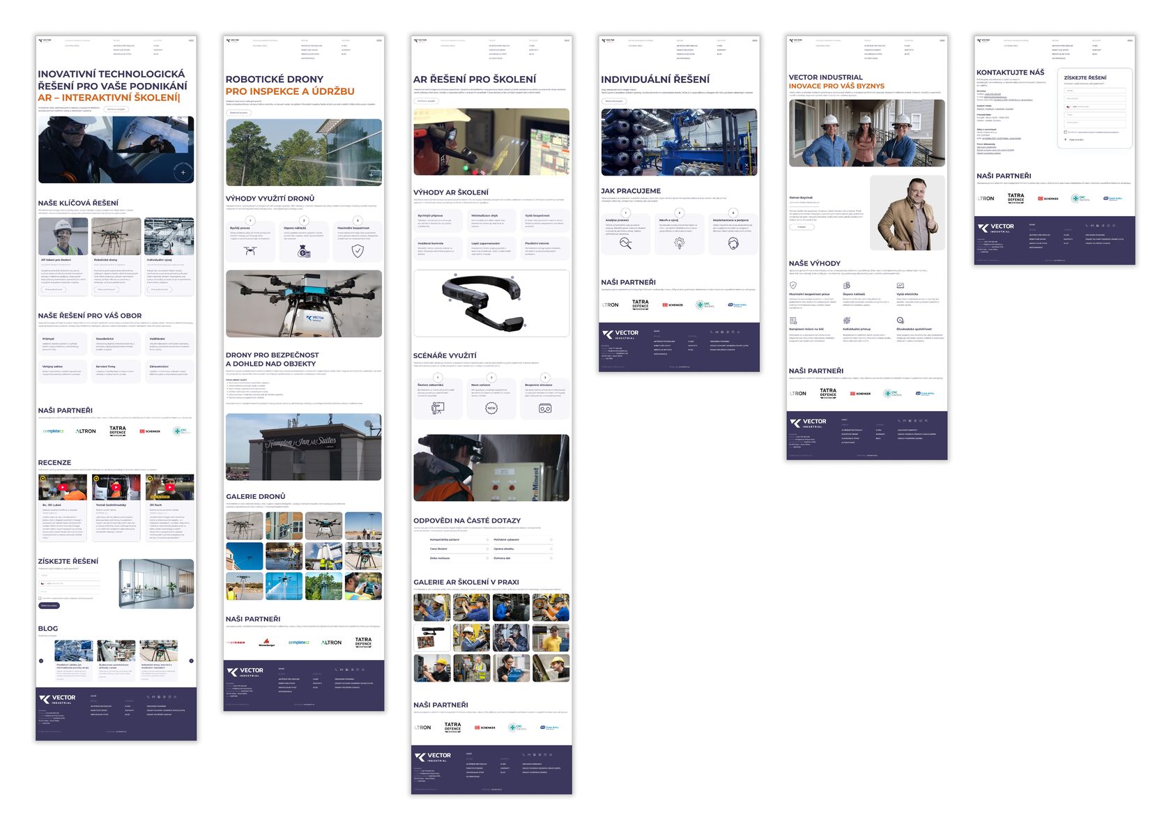 сложный корпоративный сайт, сайт с четкой навигацией, элегантный дизайн сайта, лаконичный сайт для бизнеса, понятный сайт для сложных услуг, структура сайта каталога, пользовательский интерфейс ui ux, заказать сайт, разработка сайта, веб-студия портфолио, создание сайтов для бизнеса