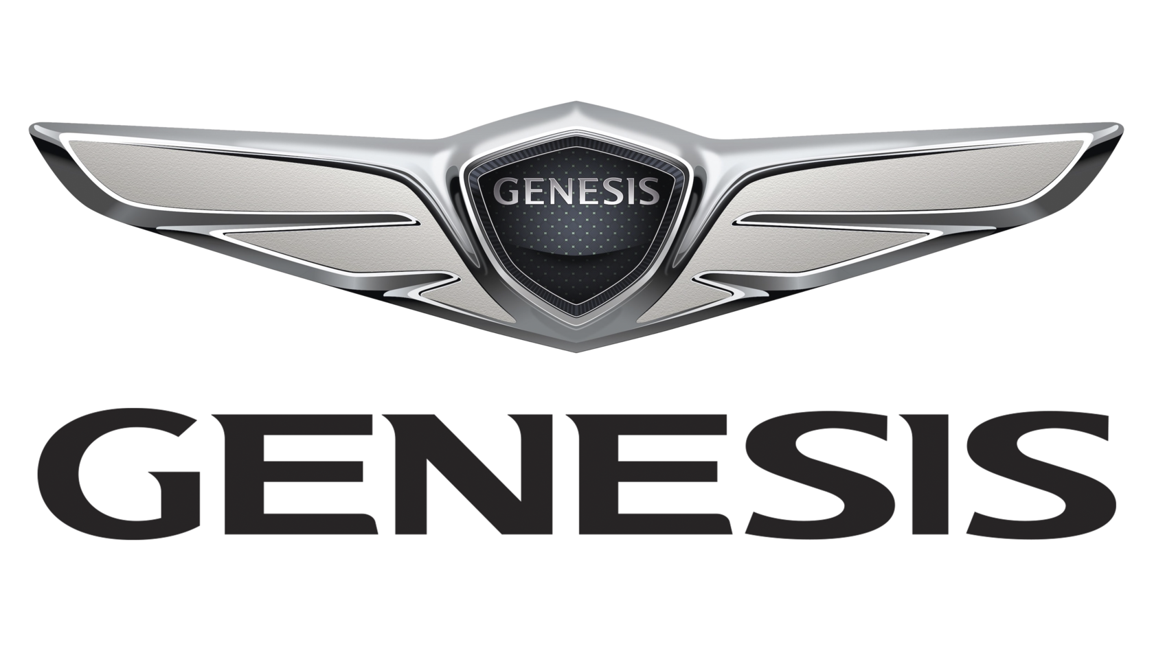 Genesis deals, Genesis Leasing, Genesis Cars, Genesis Buy NY