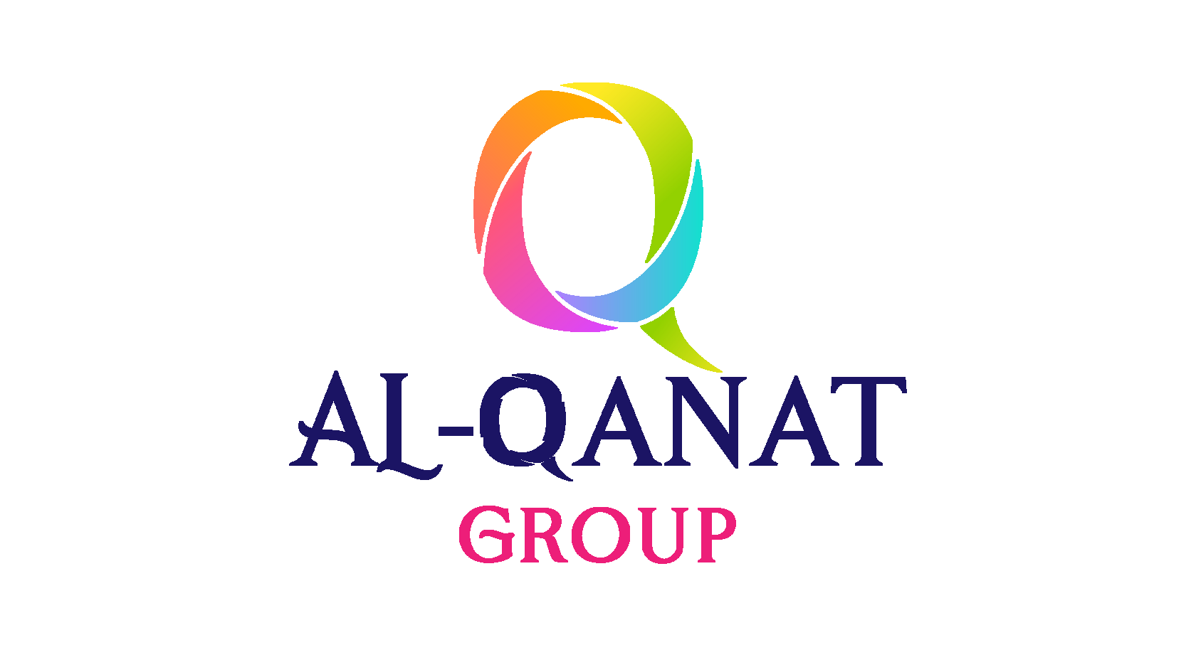 AL-QANAT GROUP