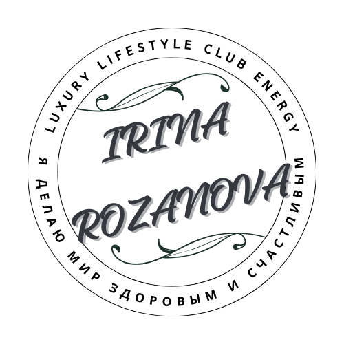 ЛОГОТИП