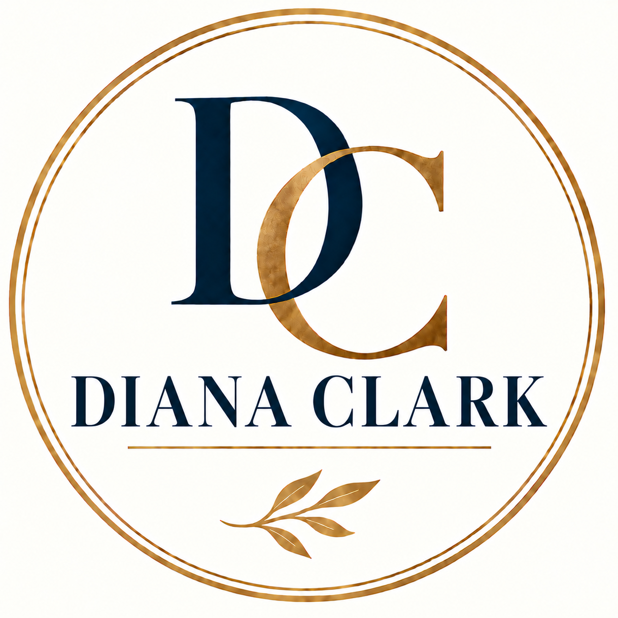 Diana Clark Art