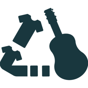 website icon