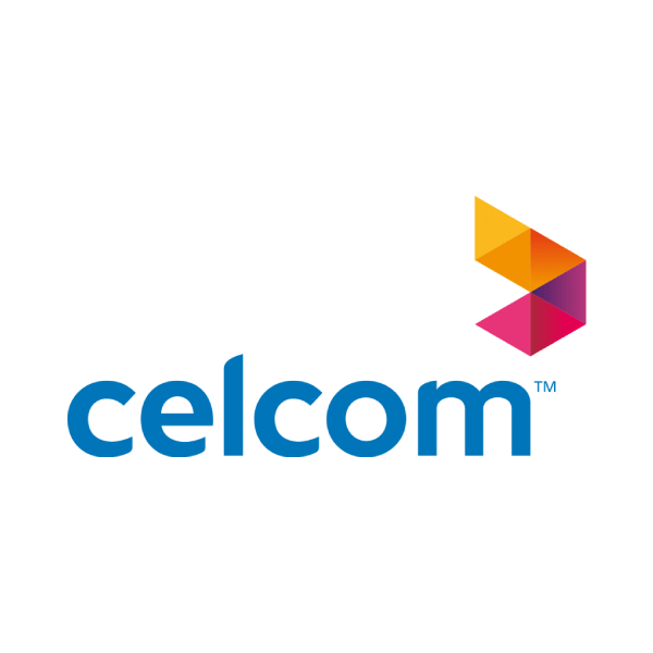 Celcom